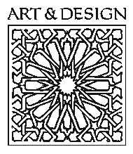 ArtDesign